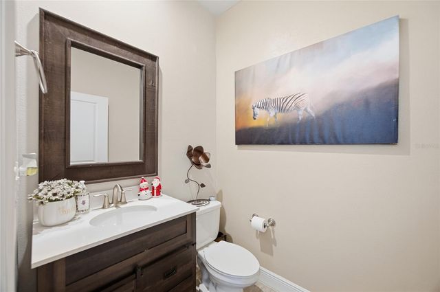 6041 GRAND SONATA AVENUE, Lutz, FL 33558