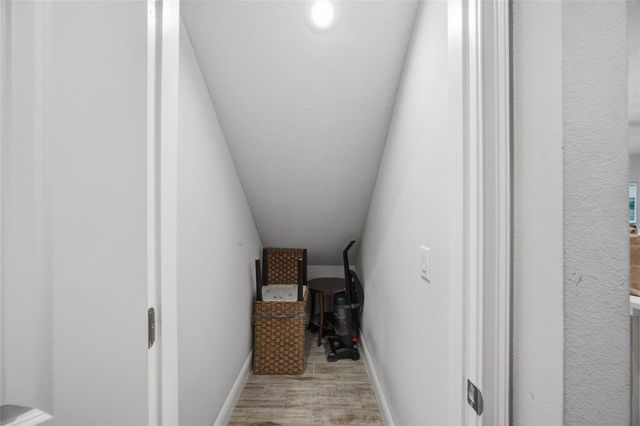 6041 GRAND SONATA AVENUE, Lutz, FL 33558