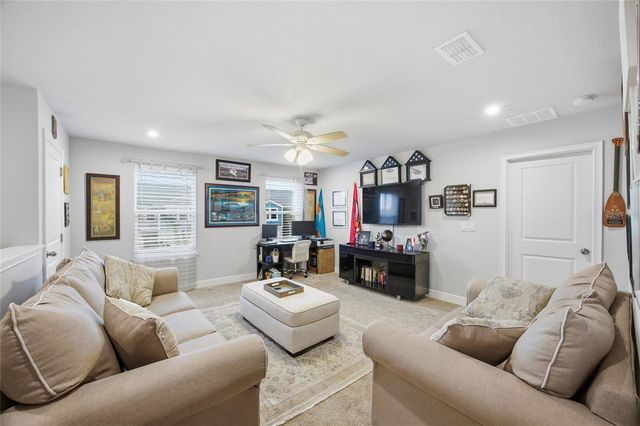 6041 GRAND SONATA AVENUE, Lutz, FL 33558