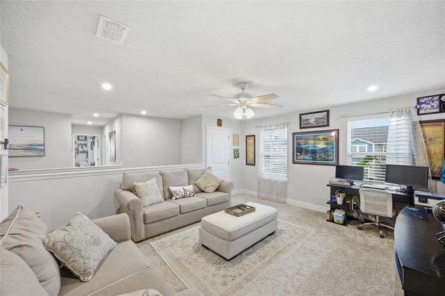 6041 GRAND SONATA AVENUE, Lutz, FL 33558