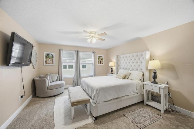 6041 GRAND SONATA AVENUE, Lutz, FL 33558