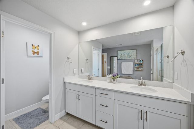 6041 GRAND SONATA AVENUE, Lutz, FL 33558