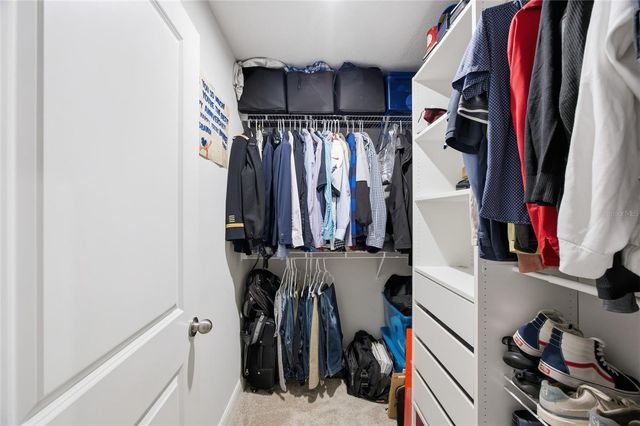 6041 GRAND SONATA AVENUE, Lutz, FL 33558