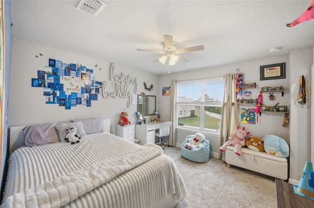 6041 GRAND SONATA AVENUE, Lutz, FL 33558