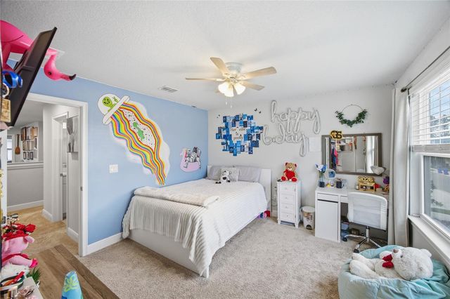 6041 GRAND SONATA AVENUE, Lutz, FL 33558