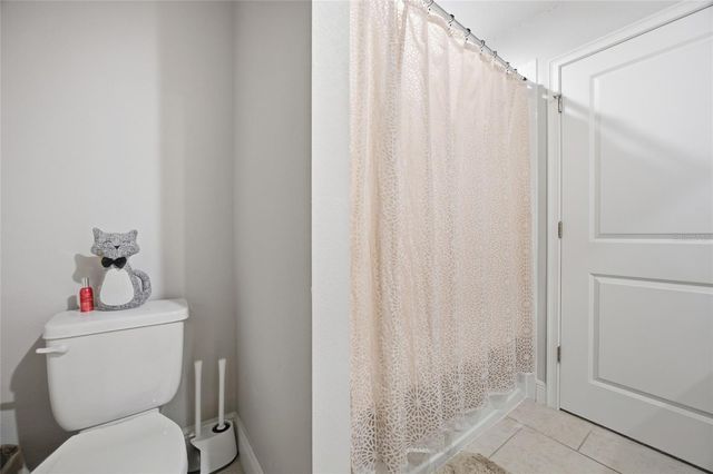 6041 GRAND SONATA AVENUE, Lutz, FL 33558