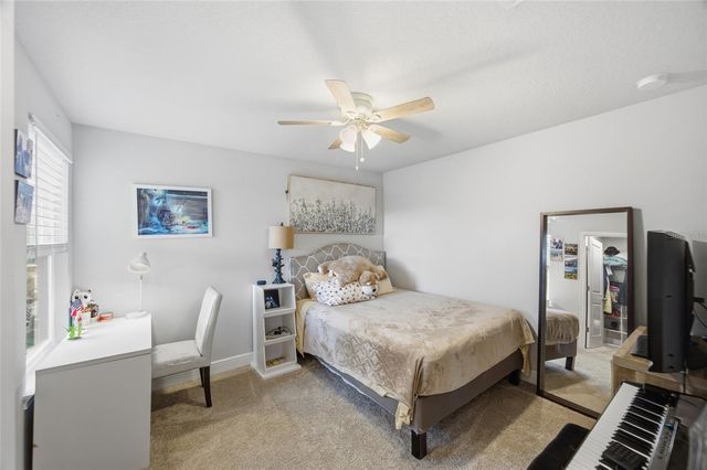 6041 GRAND SONATA AVENUE, Lutz, FL 33558