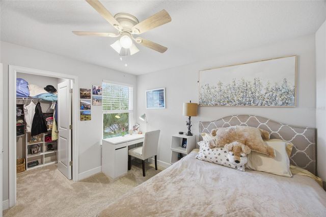 6041 GRAND SONATA AVENUE, Lutz, FL 33558