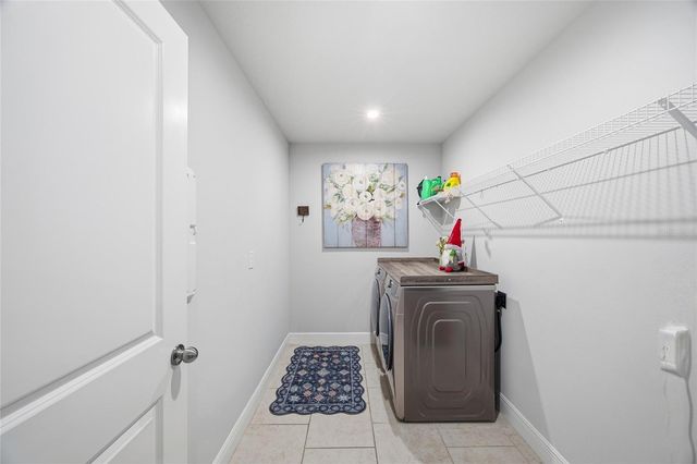 6041 GRAND SONATA AVENUE, Lutz, FL 33558