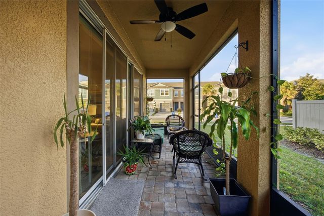 6041 GRAND SONATA AVENUE, Lutz, FL 33558