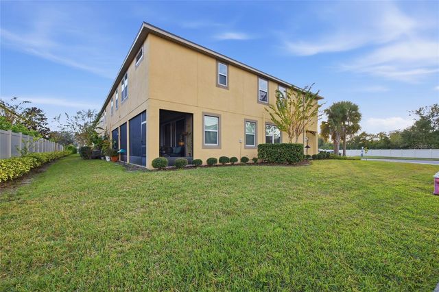 6041 GRAND SONATA AVENUE, Lutz, FL 33558