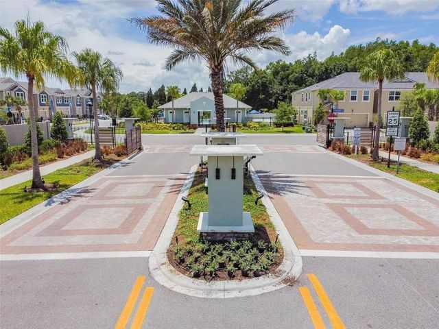 6041 GRAND SONATA AVENUE, Lutz, FL 33558