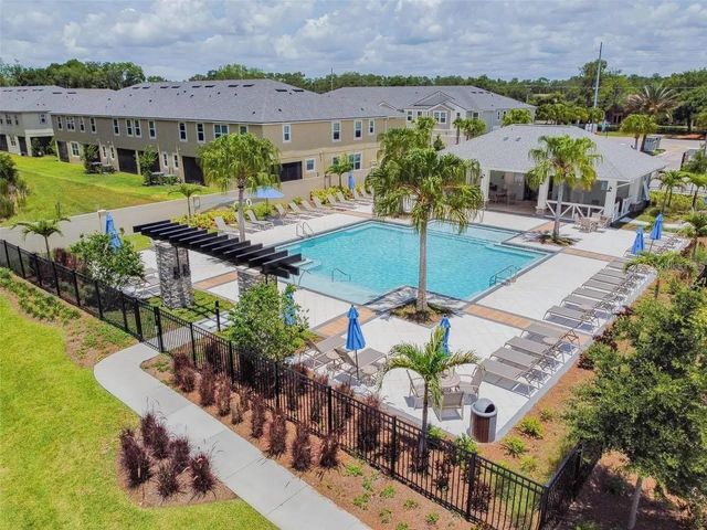 6041 GRAND SONATA AVENUE, Lutz, FL 33558