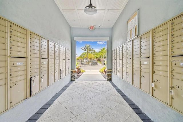 6041 GRAND SONATA AVENUE, Lutz, FL 33558