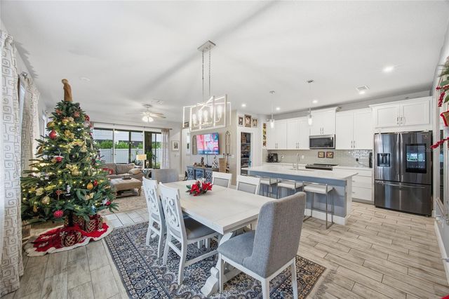 6041 GRAND SONATA AVENUE, Lutz, FL 33558