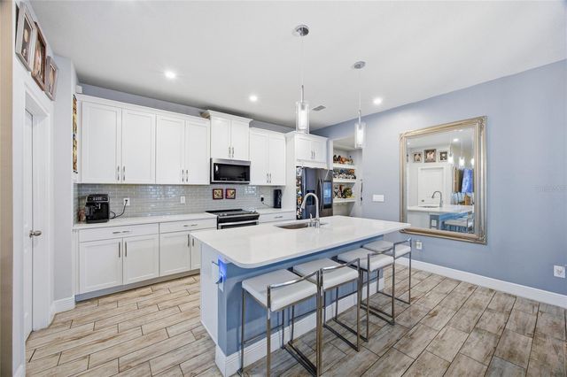 6041 GRAND SONATA AVENUE, Lutz, FL 33558