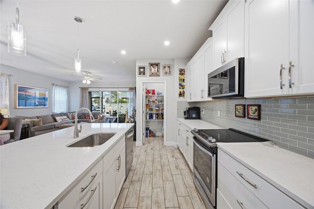 6041 GRAND SONATA AVENUE, Lutz, FL 33558