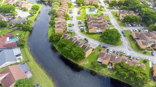 8101 NW 71st Ct, Tamarac, FL 33321