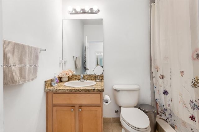 1119 SW 147th Avenue, Pembroke Pines, FL 33027