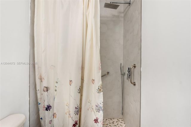 1119 SW 147th Avenue, Pembroke Pines, FL 33027