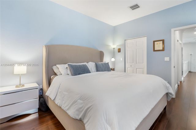 1119 SW 147th Avenue, Pembroke Pines, FL 33027