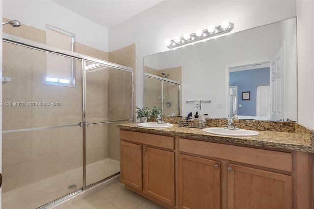 1119 SW 147th Avenue, Pembroke Pines, FL 33027