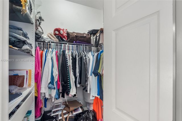 1119 SW 147th Avenue, Pembroke Pines, FL 33027