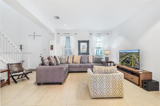 1119 SW 147th Avenue, Pembroke Pines, FL 33027
