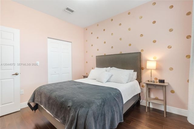 1119 SW 147th Avenue, Pembroke Pines, FL 33027