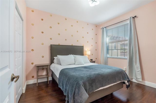 1119 SW 147th Avenue, Pembroke Pines, FL 33027