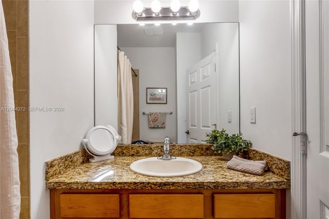1119 SW 147th Avenue, Pembroke Pines, FL 33027