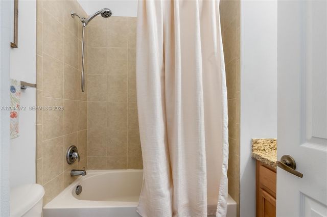 1119 SW 147th Avenue, Pembroke Pines, FL 33027