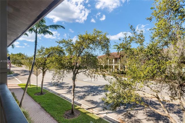 1119 SW 147th Avenue, Pembroke Pines, FL 33027