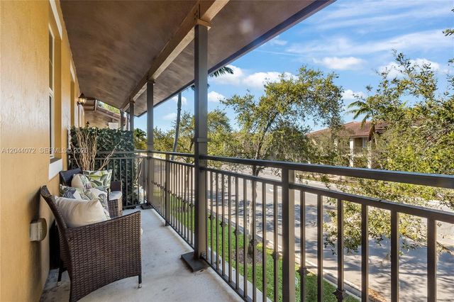 1119 SW 147th Avenue, Pembroke Pines, FL 33027