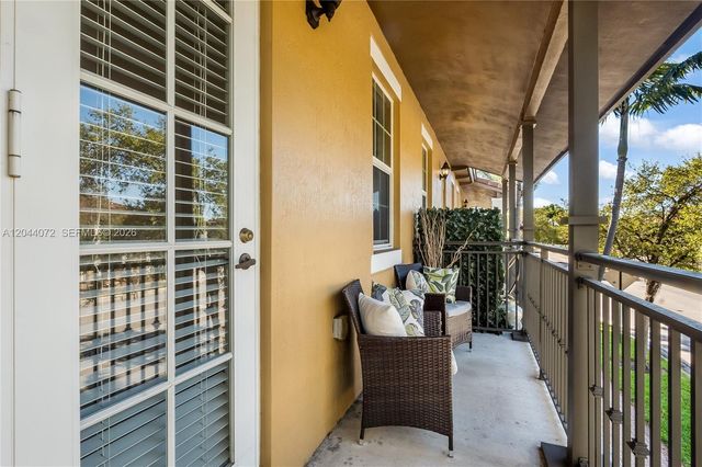 1119 SW 147th Avenue, Pembroke Pines, FL 33027