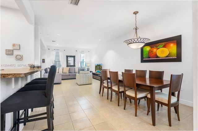 1119 SW 147th Avenue, Pembroke Pines, FL 33027