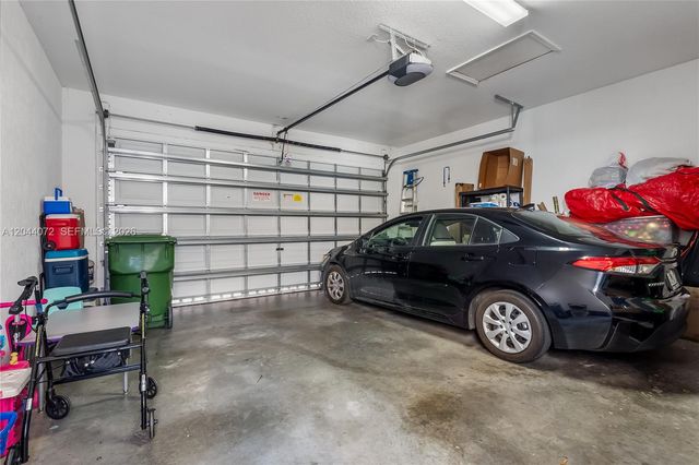 1119 SW 147th Avenue, Pembroke Pines, FL 33027