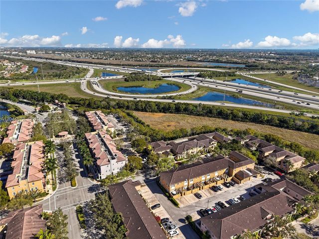 1119 SW 147th Avenue, Pembroke Pines, FL 33027