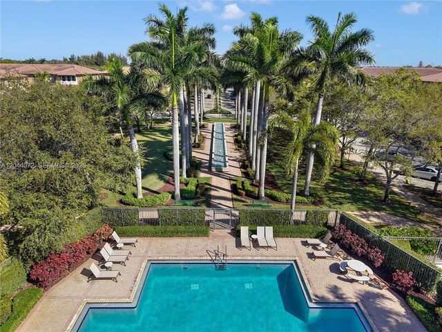 1119 SW 147th Avenue, Pembroke Pines, FL 33027