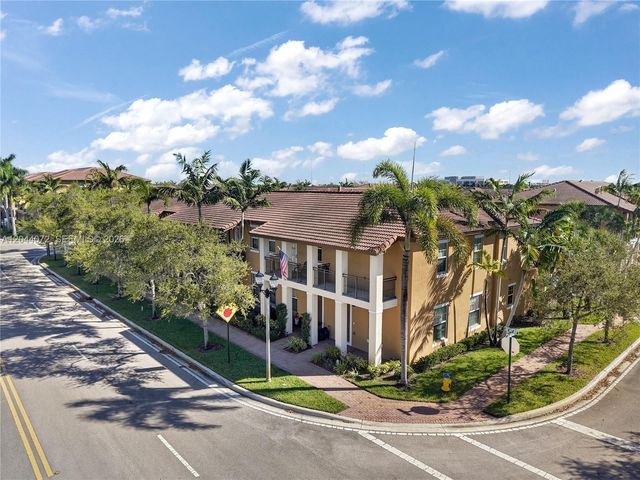 1119 SW 147th Avenue, Pembroke Pines, FL 33027