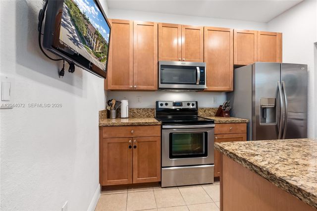 1119 SW 147th Avenue, Pembroke Pines, FL 33027
