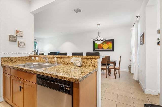 1119 SW 147th Avenue, Pembroke Pines, FL 33027