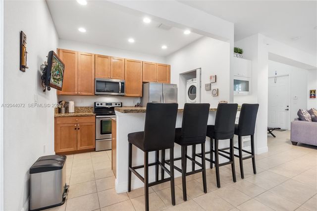 1119 SW 147th Avenue, Pembroke Pines, FL 33027