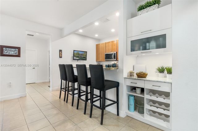 1119 SW 147th Avenue, Pembroke Pines, FL 33027
