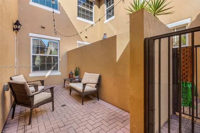 1119 SW 147th Avenue, Pembroke Pines, FL 33027