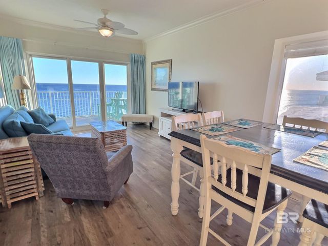 401 E Beach Boulevard 1609, Gulf Shores, AL 36542