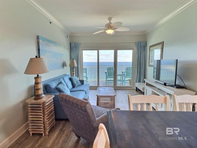 401 E Beach Boulevard 1609, Gulf Shores, AL 36542