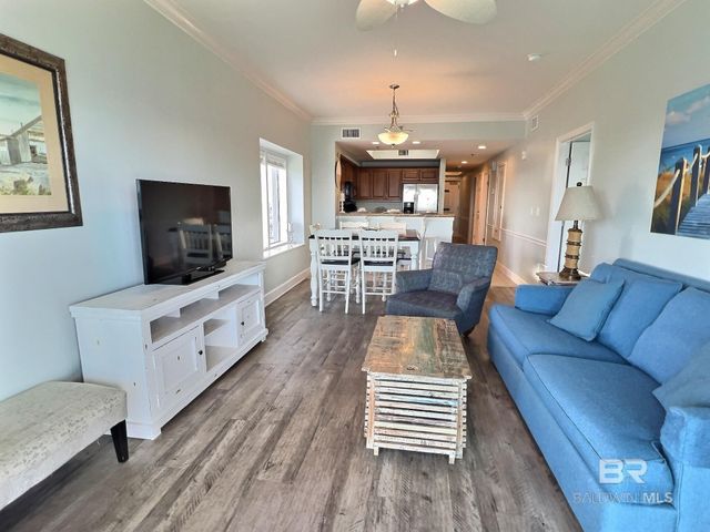 401 E Beach Boulevard 1609, Gulf Shores, AL 36542