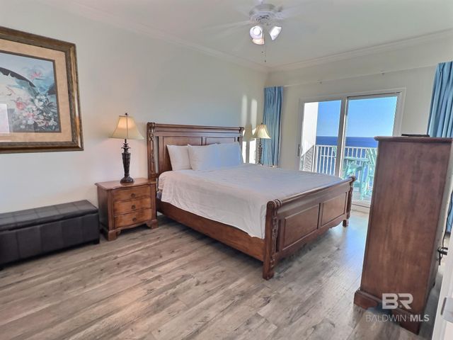 401 E Beach Boulevard 1609, Gulf Shores, AL 36542