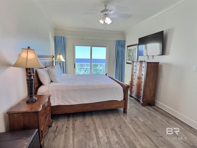 401 E Beach Boulevard 1609, Gulf Shores, AL 36542